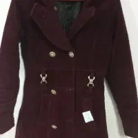 انواع لباس قیمت مناسب