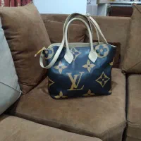 کیف بزرگ طرح لویی ویتون
