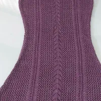 حراج تعدادی بافت و لباس