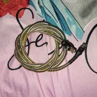 کابل شارژ تایپ سی|لوازم جانبی موبایل و تبلت|قم, تولید دارو و یخچال|دیوار