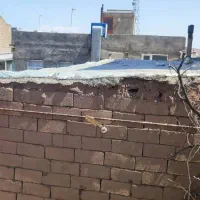 واحد مسکونی قیمت مناسب