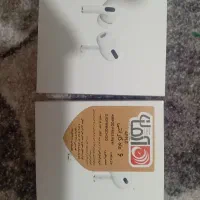 ایرپاد پرو 2