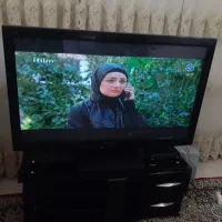 تلویزیون ۵۰ اینچ پلاسما پاناسونیک