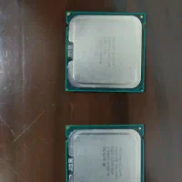 سی پی یو پنتیوم ، رم 1، دی وی دی رایتر ide|قطعات و لوازم جانبی رایانه|تهران, نظام‌آباد|دیوار