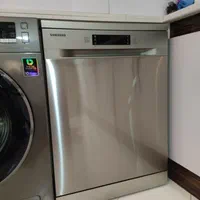 فروش .خریدار ماشین ظرفشویی سالم کل نقاط