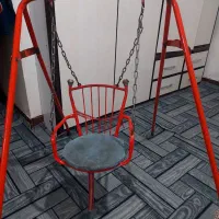 تاب فلزی|اسباب و اثاث بچه|شوشتر, |دیوار