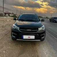 اموی ام ایگس ۲۲مدل ۹۷ درحد صفر|خودرو سواری و وانت|شیراز, شاهچراغ|دیوار