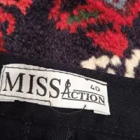 شلوار های سایز کوچک ۳۶ و ۳۸ و ۴۰|لباس|مراغه, |دیوار