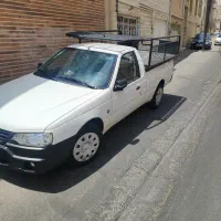 وانت باربری کف مبلی