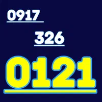 917.326.0121