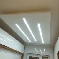 برقکاری ساختمان|خدمات پیشه و مهارت|قروه, |دیوار