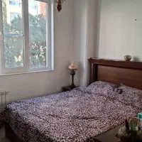 67 متر (۲ خواب )فول امکانات|اجارهٔ آپارتمان|تهران, بهجتآباد|دیوار