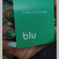 بلوبانک،با جایزه برای همه مردم ایران