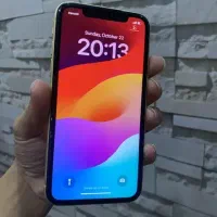 iphone xr|موبایل|تهران, آذربایجان|دیوار