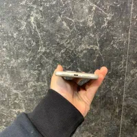 iPhone 11|موبایل|مشهد, سید رضی|دیوار