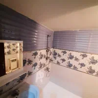 ۲۹۰متر۴خواب/ غرق نور-بالکن بزرگ/ جهان کودک|اجارهٔ آپارتمان|تهران, گاندی|دیوار