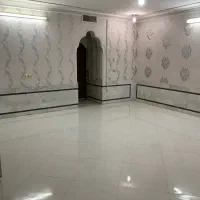 ۱۰۰ متر / محدوده امام حسین/ دو خواب/ ورودی مجزا|اجارهٔ آپارتمان|تربت‌حیدریه, مظفریه|دیوار