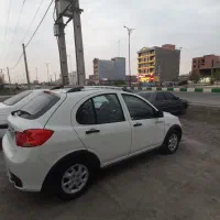 کوییک ۴۰۲بیرنگ