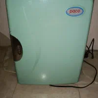 یخچال مسافرتی