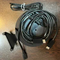 ps5|کنسول، بازی ویدئویی و آنلاین|تهران, پرستار|دیوار