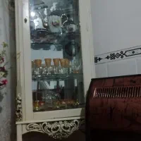 تمیزدرحدنو