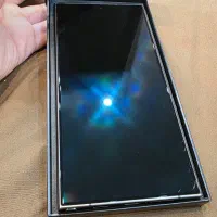 S24 اولترا|موبایل|کرج, عظیمیه|دیوار