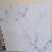 بکدراپ سه گوش|لوازم جانبی موبایل و تبلت|ایذه, |دیوار