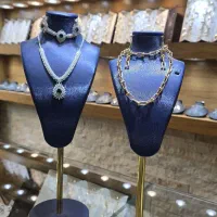 بزرگترین کانال طلای بدون اجرت در بابل