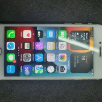 ایفون 6s 64