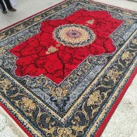 فرش دوازده متری ، ارسال به سراسر کشور