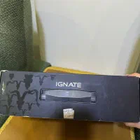 قلیون مسافرتی
