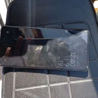 poko x 5 poro|موبایل|میبد, |دیوار