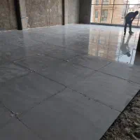 استا کاشی کار|خدمات پیشه و مهارت|سیرجان, |دیوار