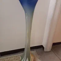 گلدان|گل مصنوعی|کرج, کرج نو|دیوار