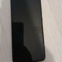 موبایل گلکسیa11|موبایل|مشهد, شهرک رازی (شهرک غرب)|دیوار