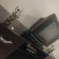 میز تلویزیون و تلویزیون|تلویزیون و پروژکتور|زاهدان, |دیوار