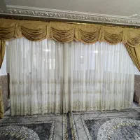 پرده