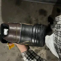 کفش ایمنی ۴۳|کیف، کفش، کمربند|سهند, |دیوار