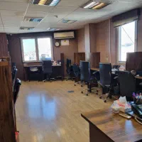 کارمند منشی مدیر عامل