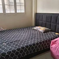 62متر-تکخواب-تکواحدی