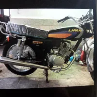 موتور هندا۴۰۳انژکتور