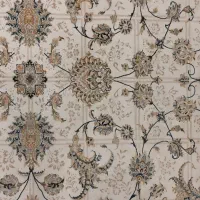 فرش ماشینی افشان اردهال مشهد ۱۲۰۰ شانه