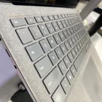 سرفیس لپ تاب 4|رایانه همراه|زاهدان, |دیوار