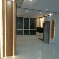 کابینت هایگلاس سوپرمات از متری ۲۳ میلیون