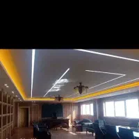 برقکاری|خدمات پیشه و مهارت|کرج, حصارک بالا|دیوار