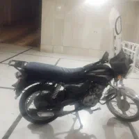 موتور|موتورسیکلت|تهران, منیریه|دیوار