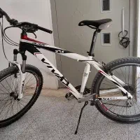 دوچرخه ویوا سایز ۲۷.۵