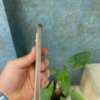 16مکس ۵۱۲|موبایل|کرج, اصفهانی‌ها|دیوار