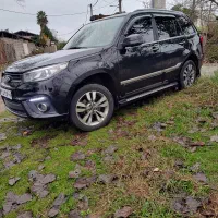 MVM X33Sاتومات