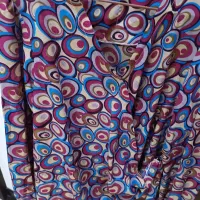 لباس در حد نو